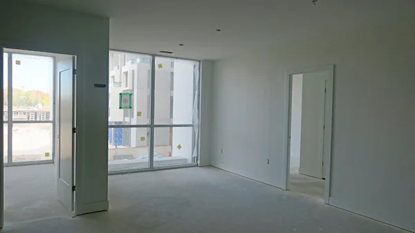 Condo suite at Auberge I in North York.png