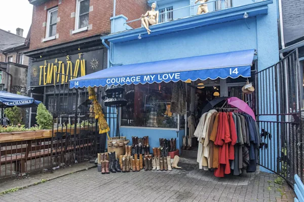 Kensington_Market_1.jpg