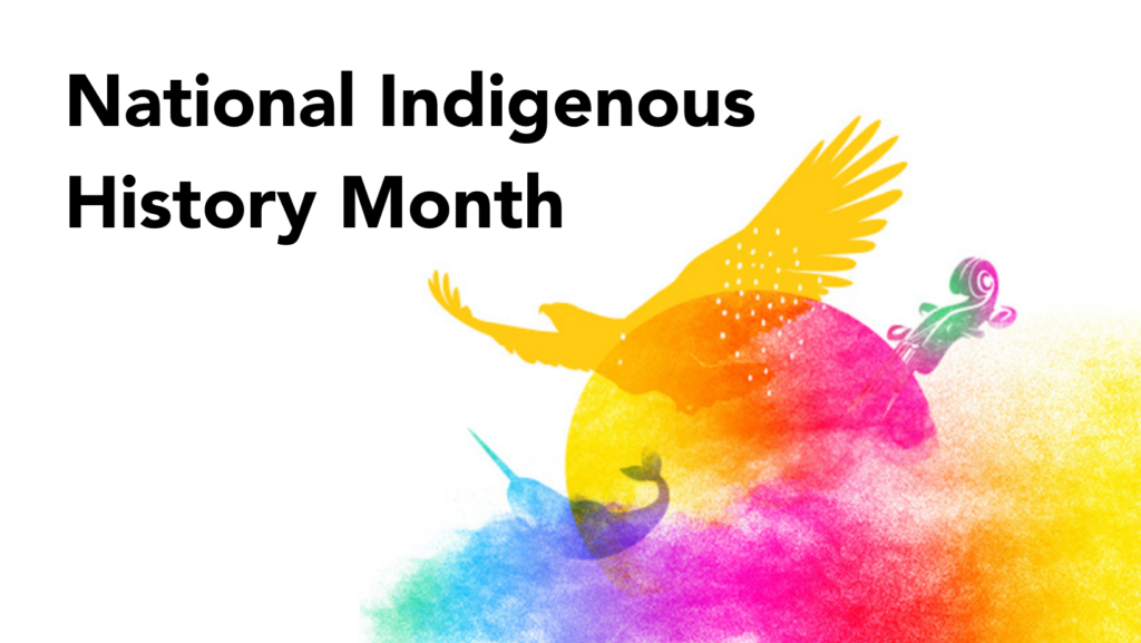 Indigenous Communities in Canada: First Nations, Inuit and Métis. 