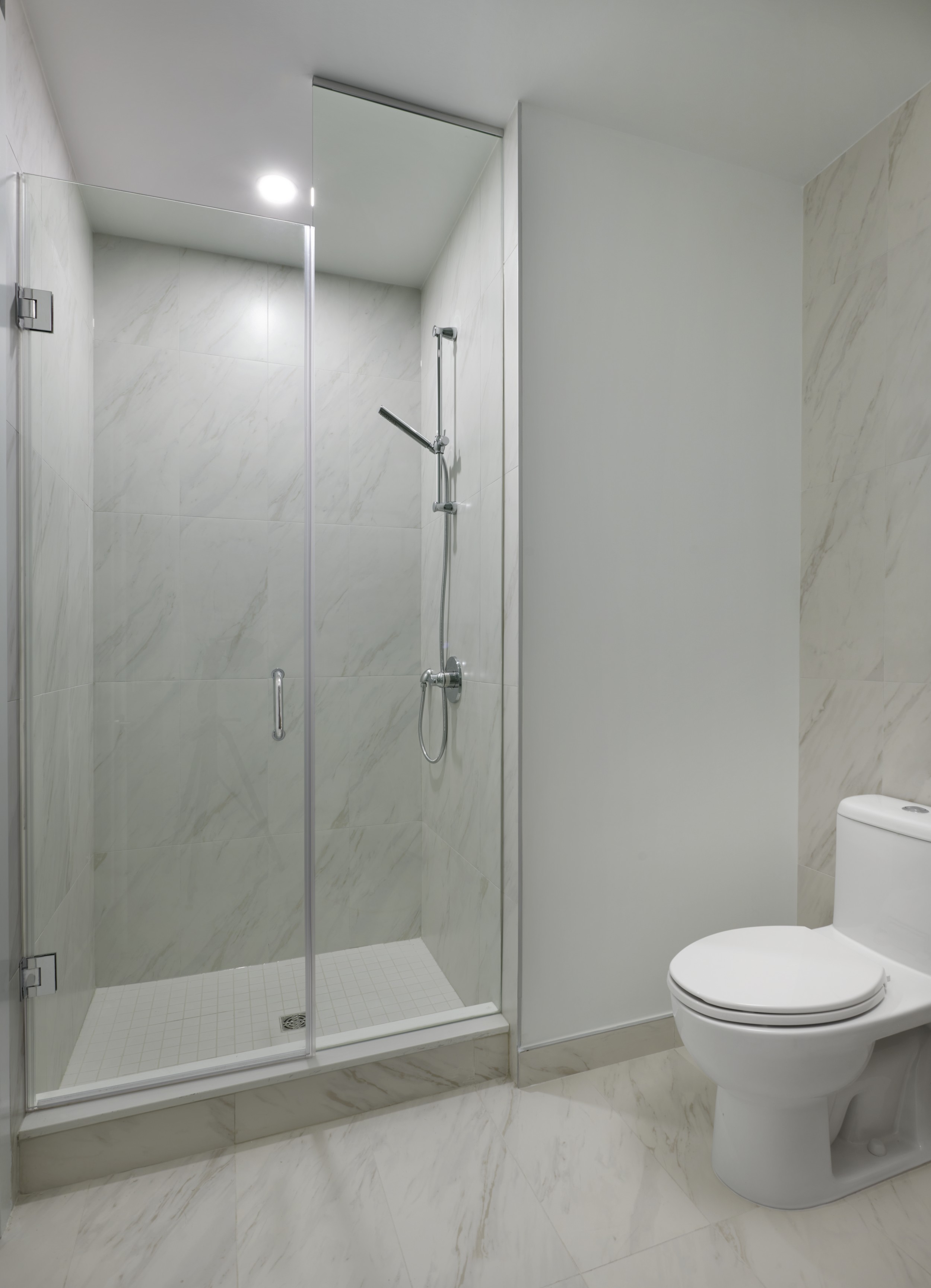 MRKT Suite 512 Principal Ensuite