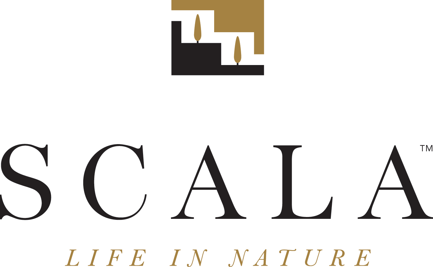 Scala logo