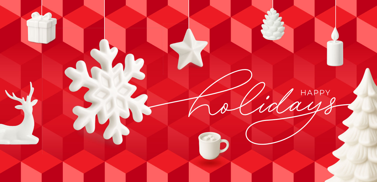 Tridel Holidays 2025