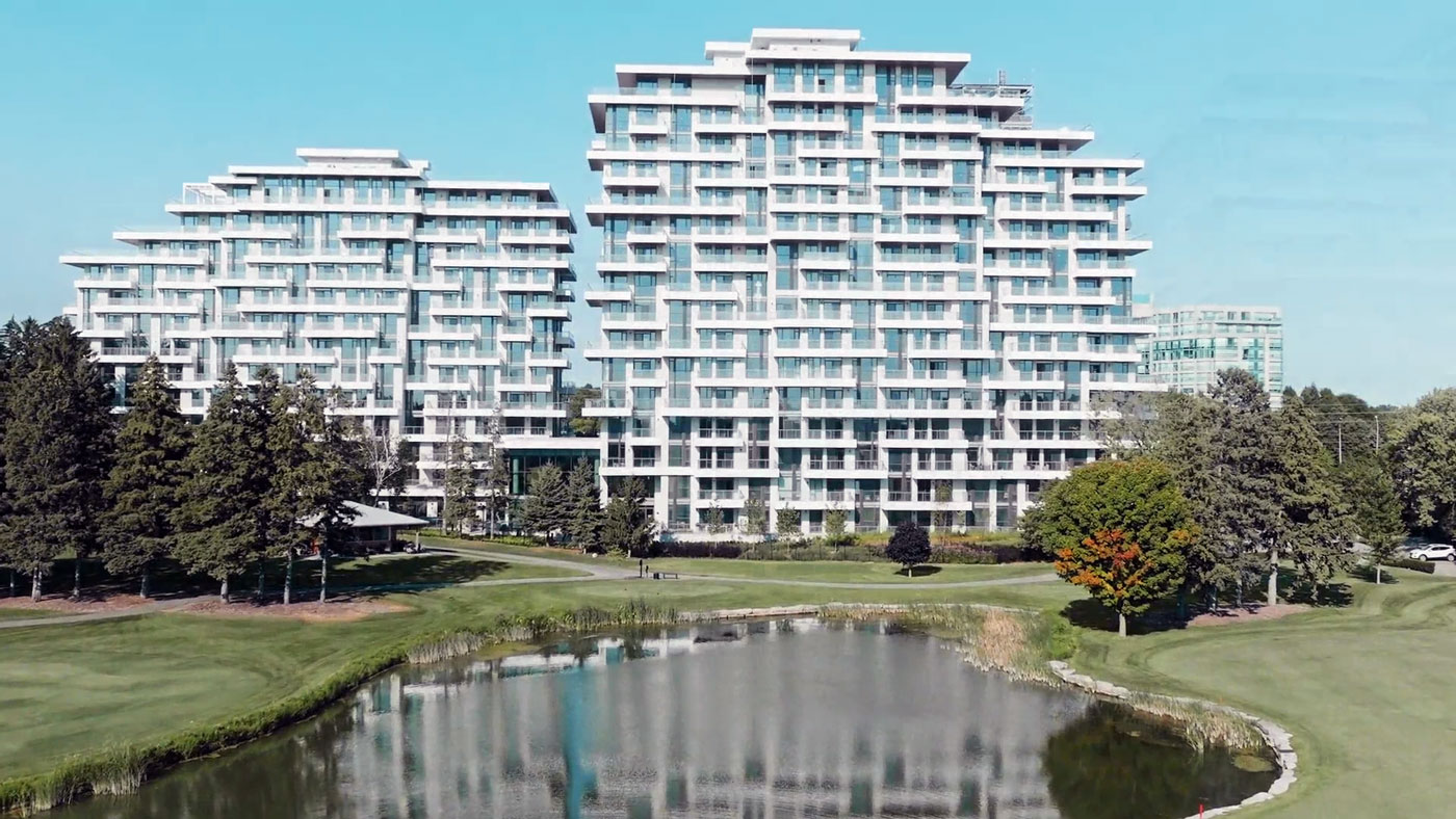 Royal Bayview · 樓盤相簿 7
