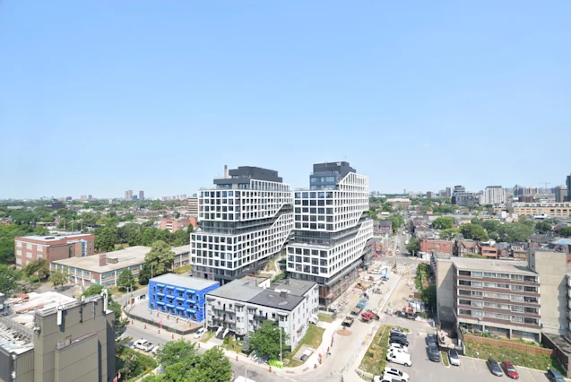 MRKT construction update - July 2025.jpg