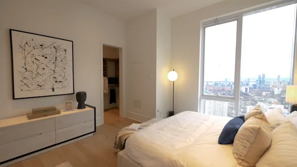 Via-Bloor-2_Interior_PH22-Bedroom.jpg