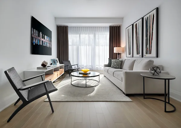 Bianca_213_Living-Room.jpg