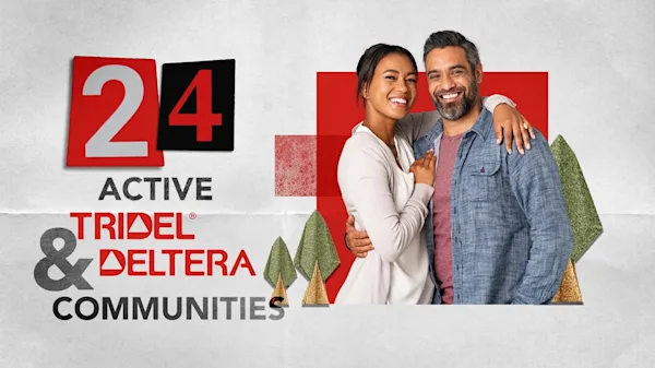 Celebrating Community Milestones.jpg