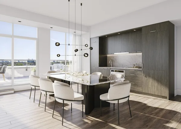 the_dupont-interior-3j-kitchen.jpg