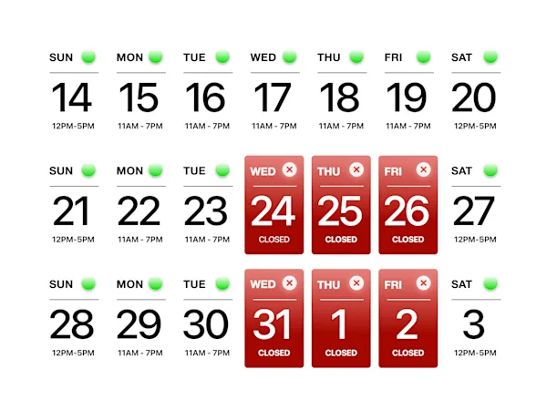 2025-holiday-hours.png