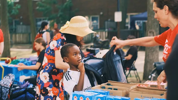Backpack Drive.jpg