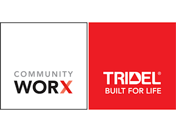Tridel Community Worx