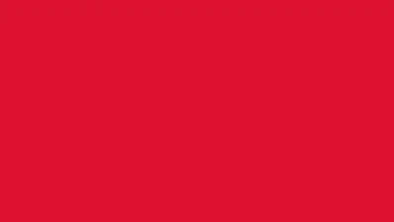 Tridel, 90 Years of Homebuilding est. 1934