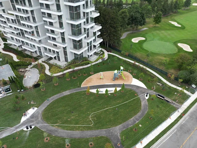 RoyalBayview_ConstructionUpdate_9.jpg