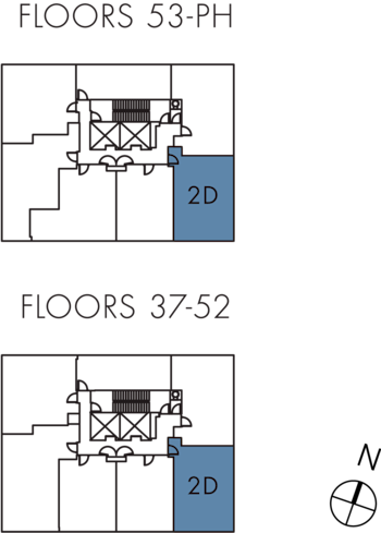 Queen Church 2D Keyplate