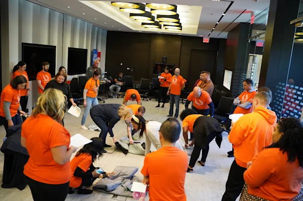 Blanket-exercise-at-Tridel-Head-Office.png