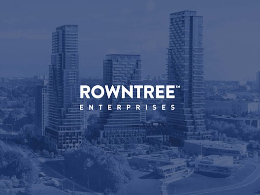 Rowntree Enterprises