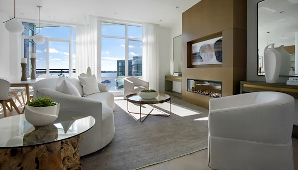 Aquavista Mdel Suite - SPH 12 Living Room (4).jpg