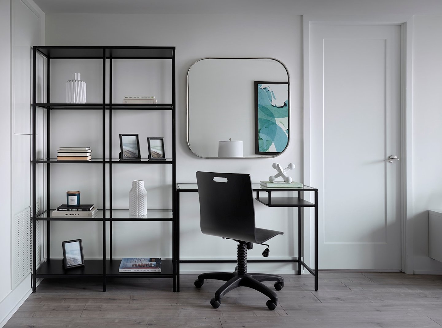 Evermore Model Suite 3B Den Photography