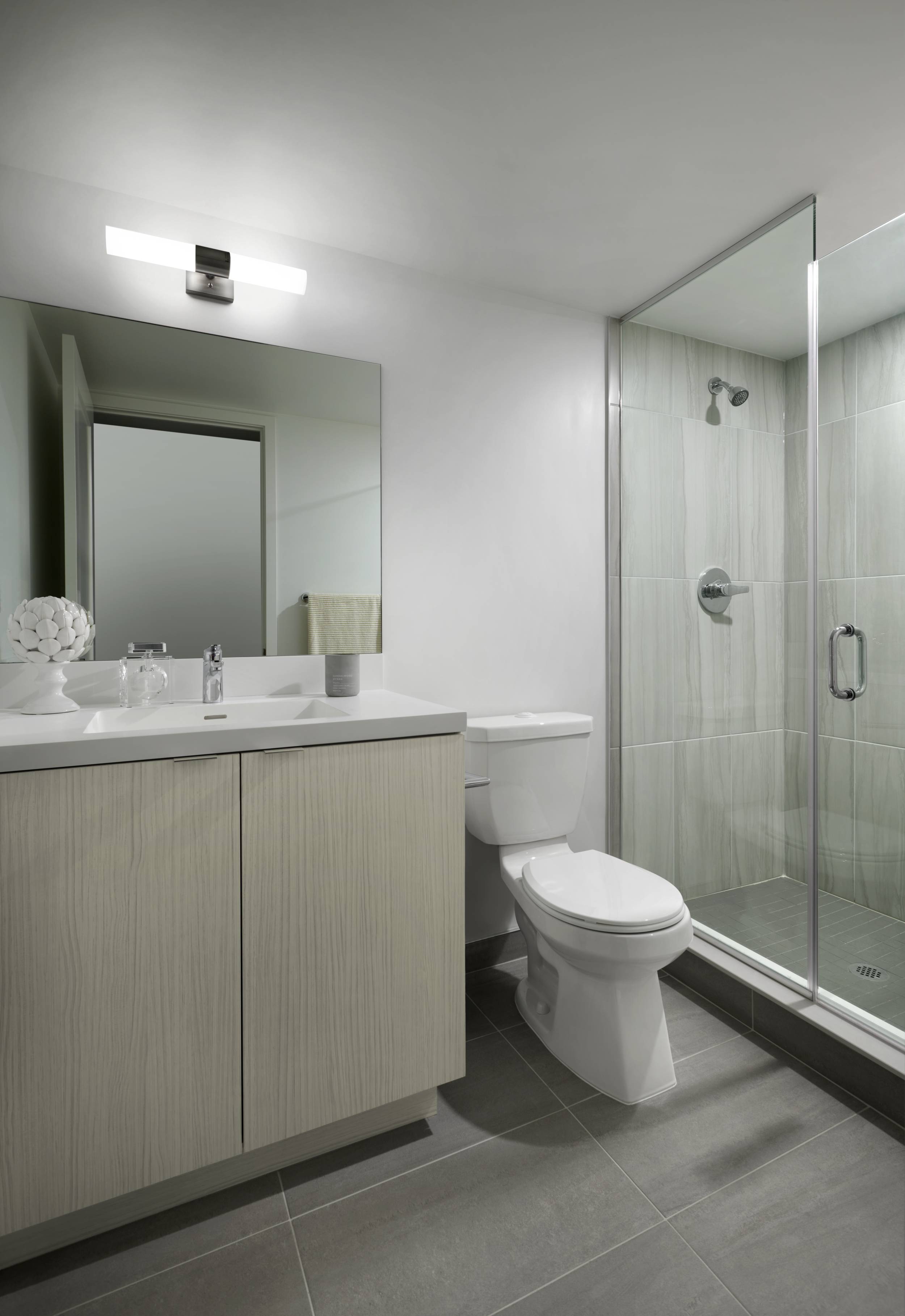 Evermore Suite 808 Principal Ensuite