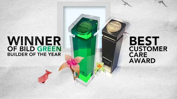 Building Award Winning Communities.jpg