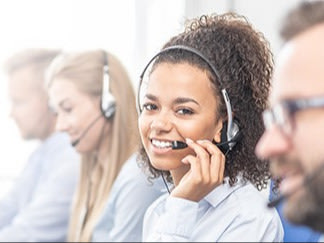 Customer Care Reps