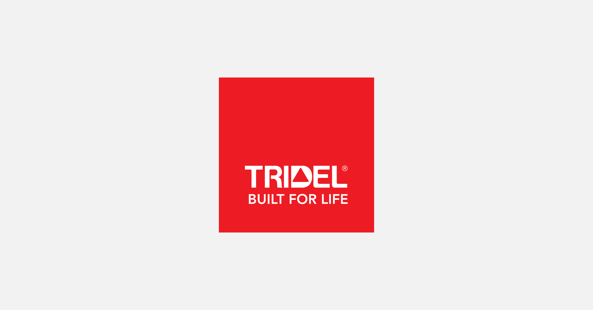 www.tridel.com