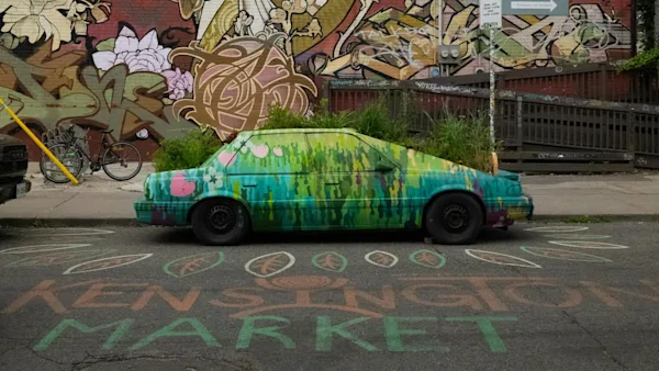 Kensington_Market_3.jpg