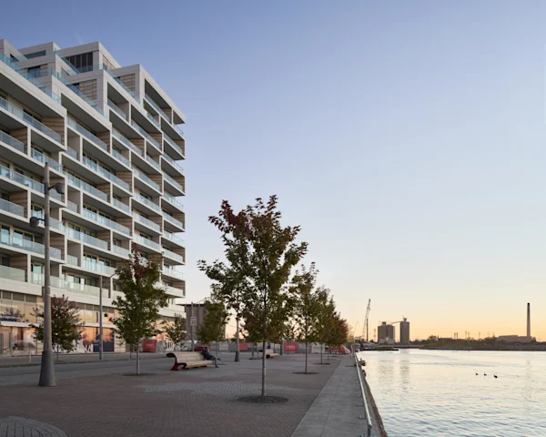 Aquabella_Photo_Exterior3.jpg
