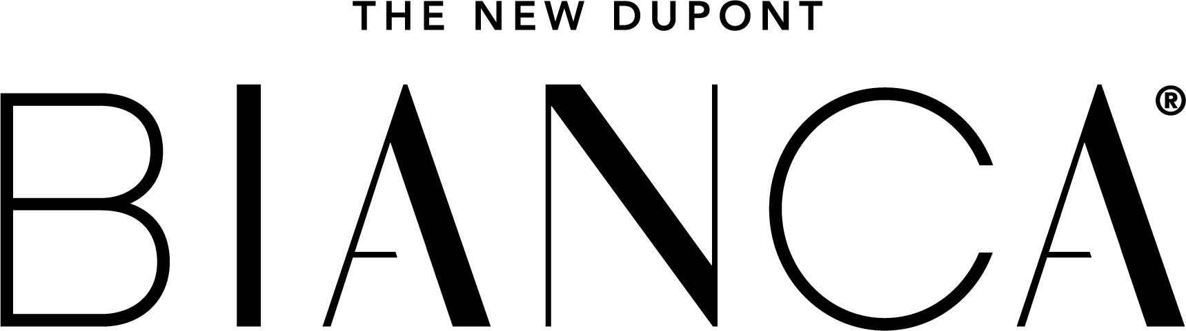 Bianca Logo