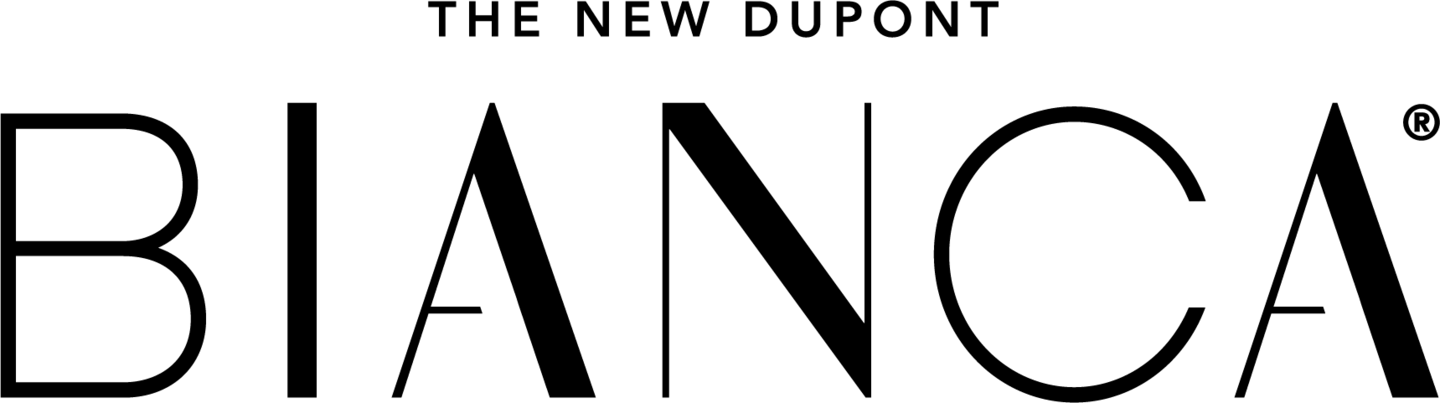 Bianca Logo