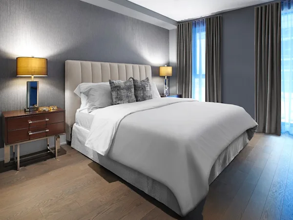 Aquabella_TH5_-_Principal_Bedroom_2_by_Tom_Malone.jpg