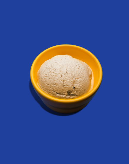 The Loop Creamery