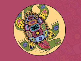Indigenous Symbol