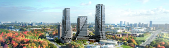 Tridel Tridel Condos, New Condo Developments & Luxury Condos