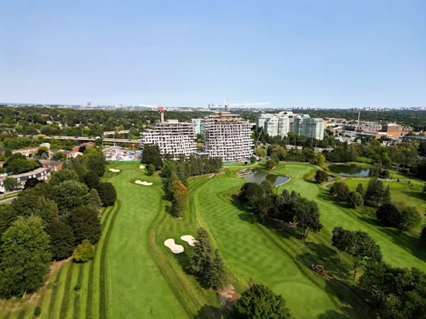 Royal Bayview & Golf Course (2).jpg