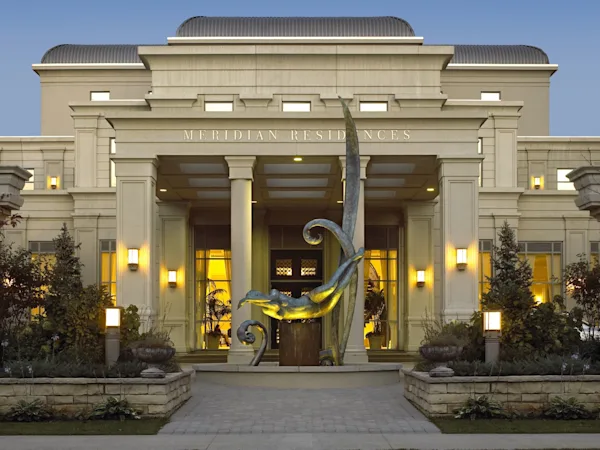 3. Meridian (2).jpg