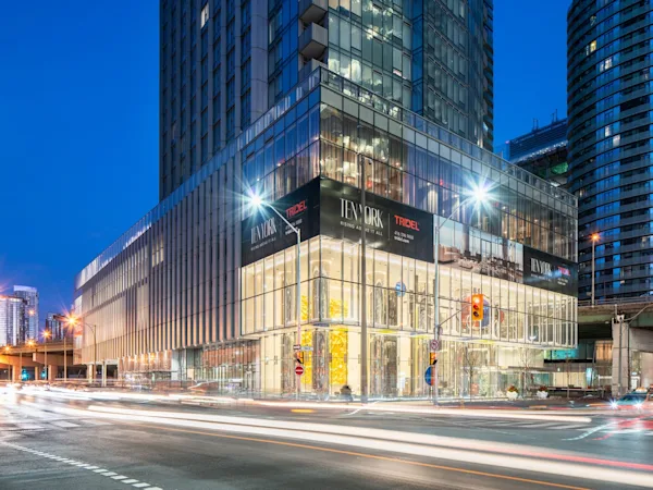 10 .Ten York.jpg