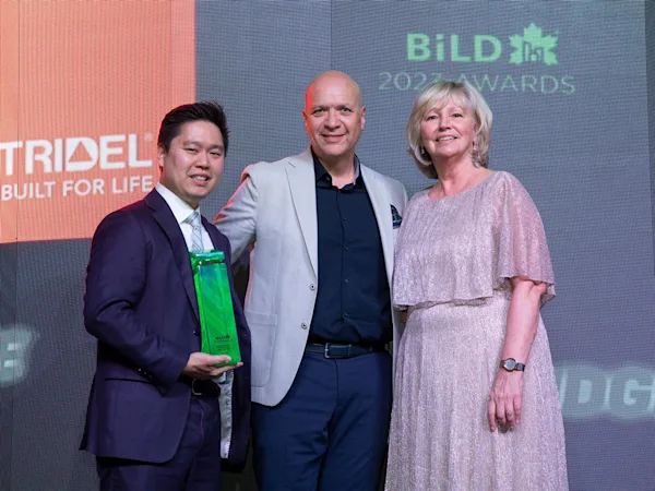 BILD-Awards-2023_Green-Builder.jpg