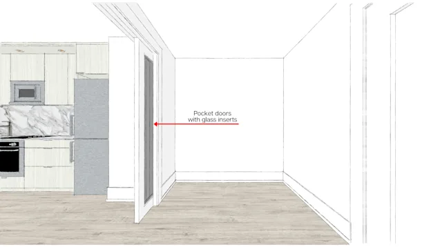 Pocket-doors-with-glass-inserts-1.png