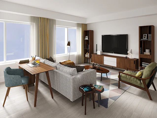 Suite_VR_2T_Liv_01.jpg