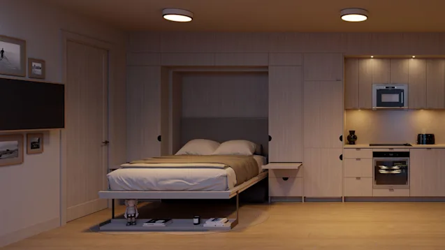 Queen-Church_VR_Interior_S1-Living-Night.jpg