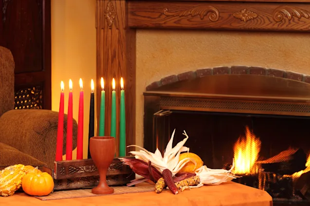Kwanzaa.png