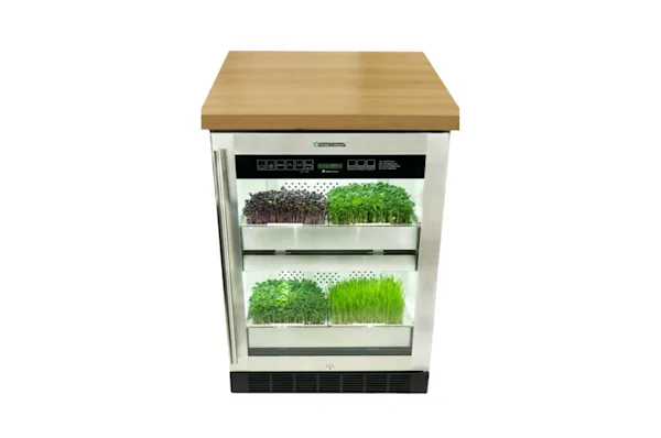 Urban Cultivator.png
