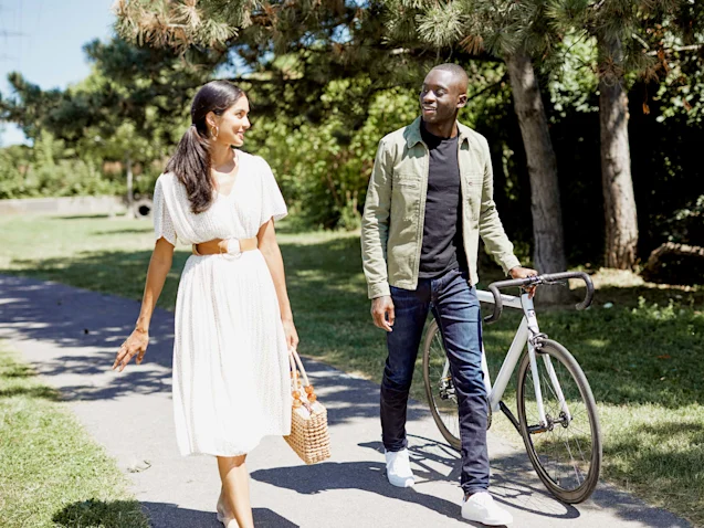 The-Dupont_Lifestyle_Couple-Walking.jpg