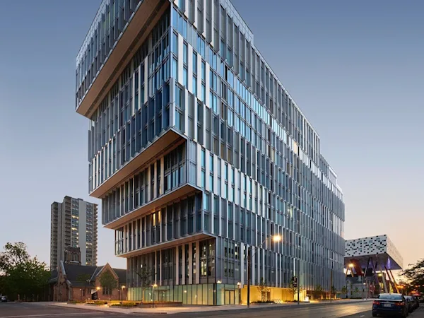 8. FORM Exterior.jpg