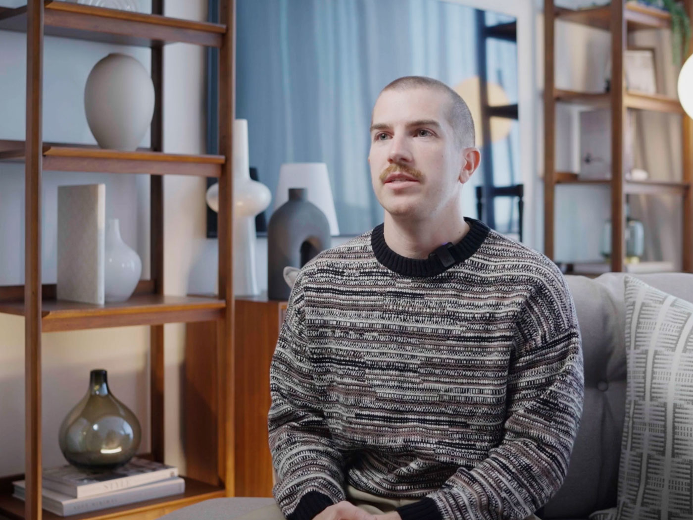 Tridel innovation suite