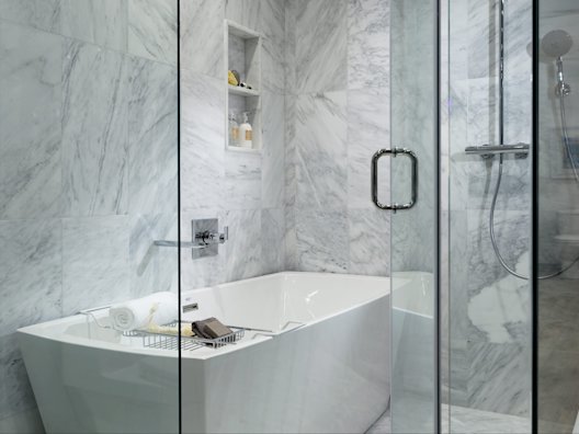 Design Studio Ensuite