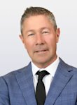 Robert Weller