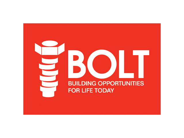 BOLT Foundation