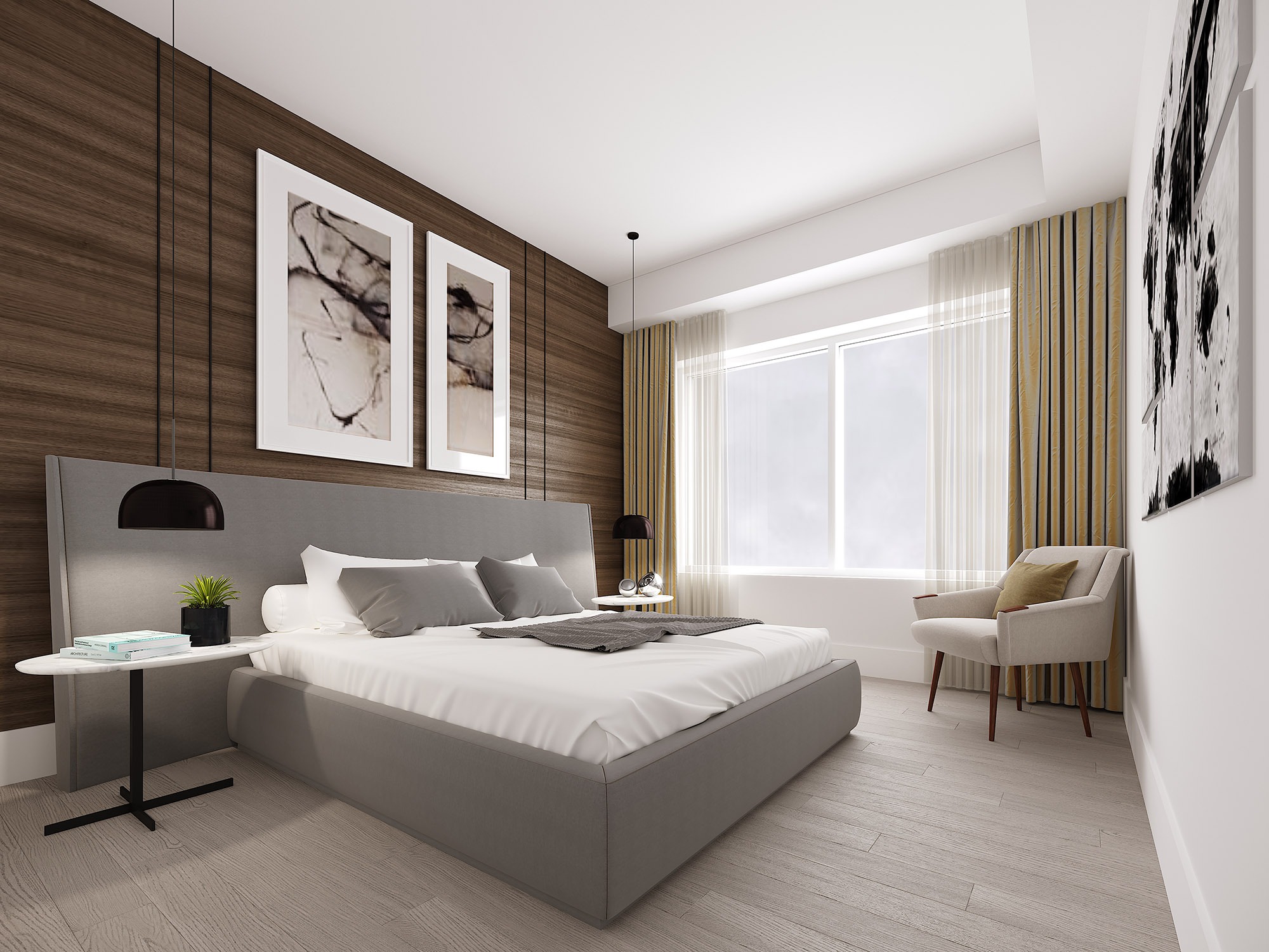 Evermore Suite 2T MB 01